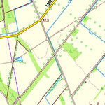 Hörstel 2 (1:25,000)