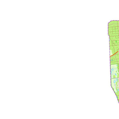 Niederkrüchten 2 (1:25,000)