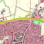 Everswinkel (1:25,000)