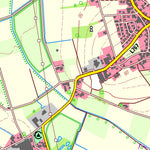 Stemwede 1 (1:25,000)