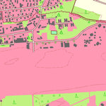 Niederkrüchten 1 (1:25,000)