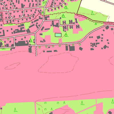 Niederkrüchten 1 (1:25,000)