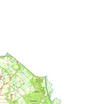 Westerkappeln 3 (1:25,000)