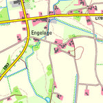 Stemwede 7 (1:25,000)
