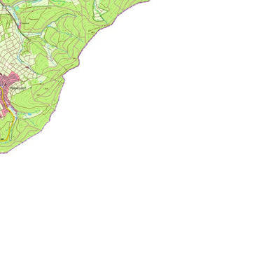 Wilnsdorf 2 (1:25,000)