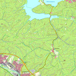 Arnsberg 2 (1:25,000)