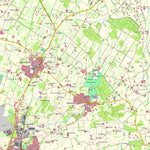 Ennigerloh (1:25,000)