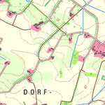 Ennigerloh (1:25,000)