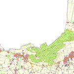 Stemwede 6 (1:25,000)