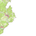 Bad Berleburg 2 (1:25,000)