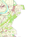 Petershagen 6 (1:25,000)