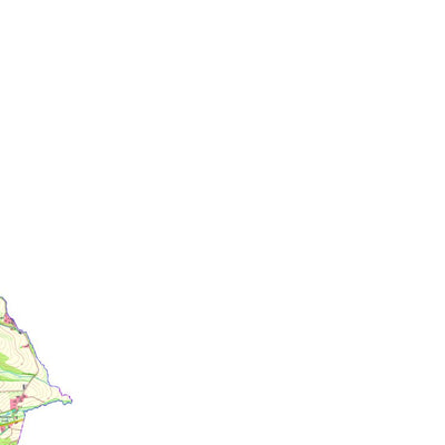 Extertal 2 (1:25,000)