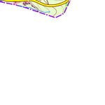 Bad Berleburg 3 (1:25,000)