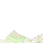 Stemwede 2 (1:25,000)