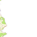 Barntrup 2 (1:25,000)