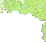 Monschau 3 (1:25,000)