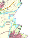 Höxter 2 (1:25,000)