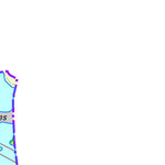 Höxter 2 (1:25,000)