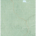 Arizona Trail - Map 13