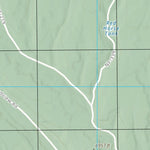 Arizona Trail - Map 7