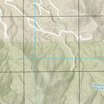 Arizona Trail - Map 28