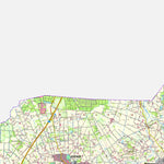 Ochtrup (1:50,000)
