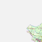 Kranenburg 1 (1:50,000)