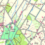 Ennigerloh (1:50,000)