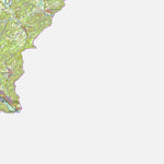 Bad Berleburg 2 (1:50,000)