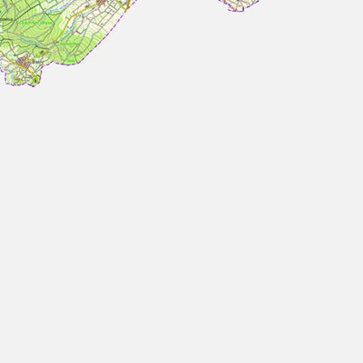 Meckenheim (1:50,000)