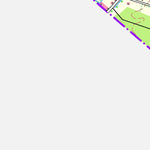 Vreden 1 (1:50,000)