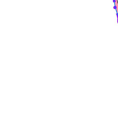 Selfkant (1:100,000)