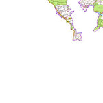 Hellenthal 2 (1:100,000)