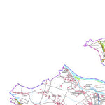 Kleve (1:100,000)