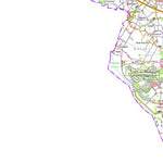 Weeze (1:100,000)