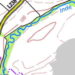 Jülich (1:100,000)