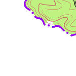 Hellenthal 1 (1:100,000)