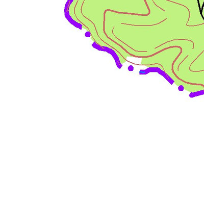 Hellenthal 1 (1:100,000)