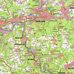 Iserlohn (1:100,000)