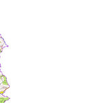 Barntrup (1:100,000)