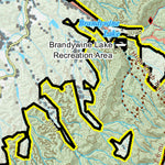 Shenandoah Wildlife Management Area