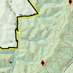 Beaver Dam Wildlife Management Area