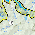 Stonewall Jackson Lake Wildlife Management Area and State Park