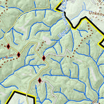 Chief Cornstalk Wildlife Management Area