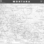 Montana - Public Radio Atlas