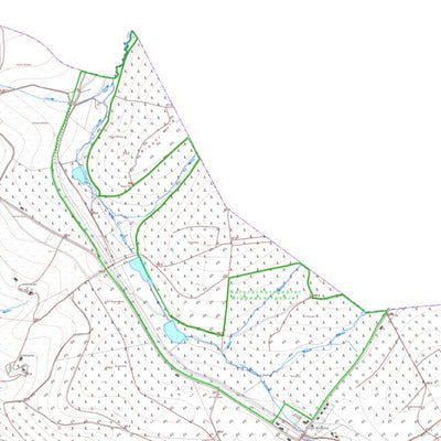 Friesenhagen 10 (1:5,000)