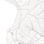 Friesenhagen 18 (1:5,000)