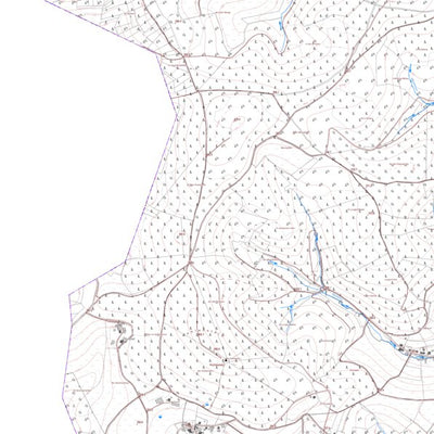 Friesenhagen 18 (1:5,000)