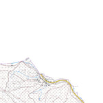 Niederfischbach 5 (1:5,000)