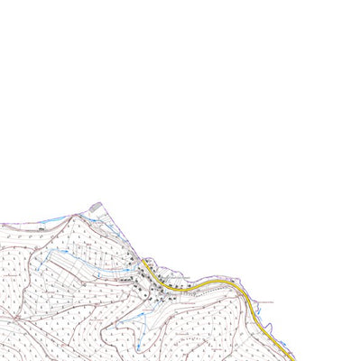 Niederfischbach 5 (1:5,000)